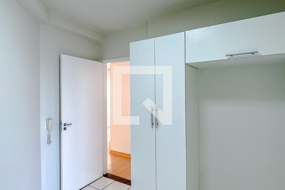 Apartamento, 3 quartos, 75 m² - Foto 39