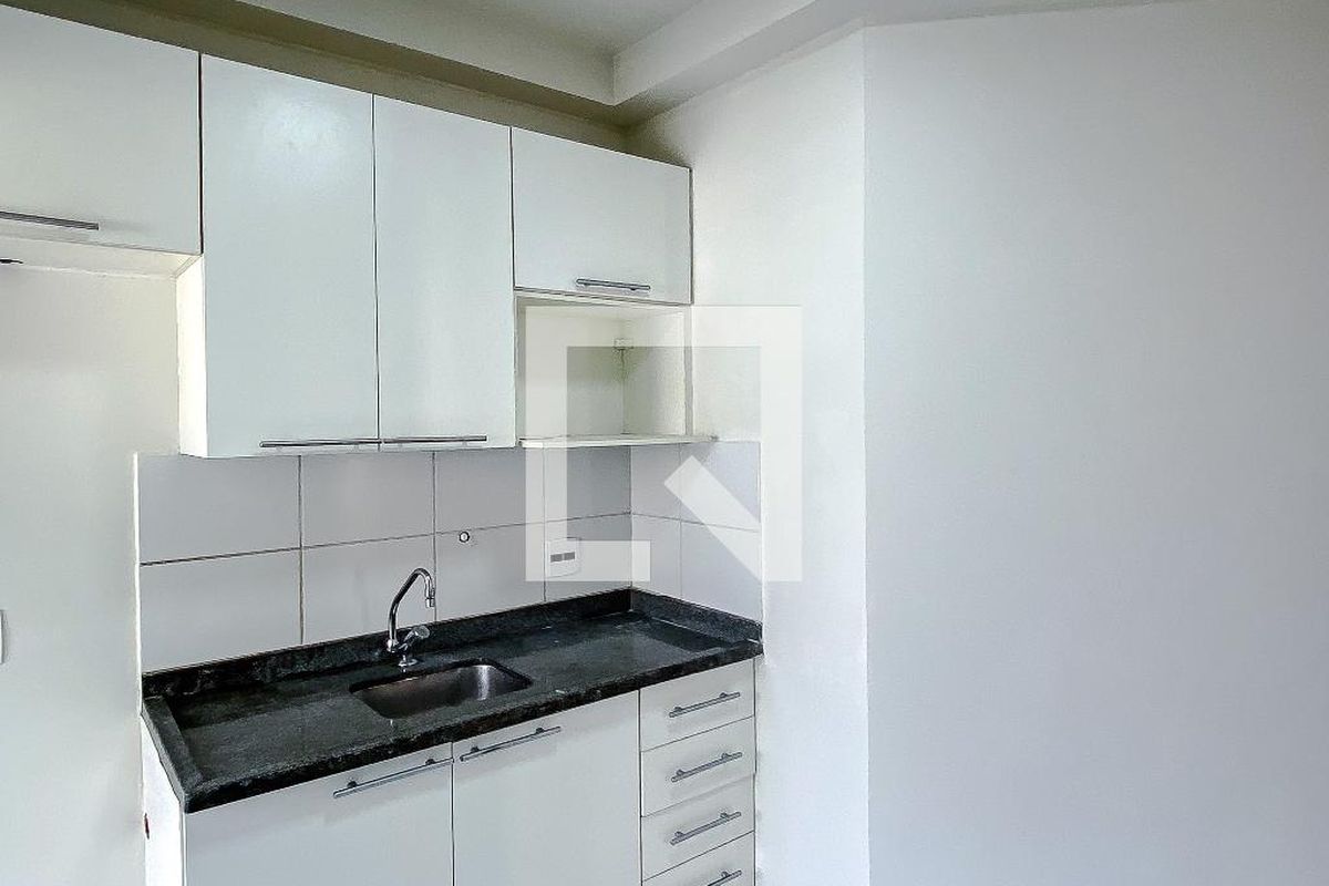 Apartamento, 3 quartos, 75 m² - Foto 38