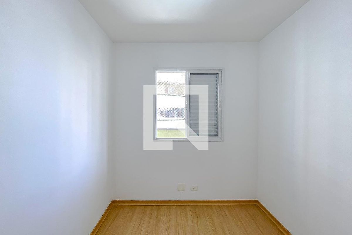 Apartamento, 3 quartos, 75 m² - Foto 14