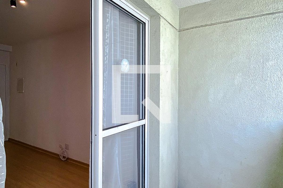 Apartamento, 3 quartos, 75 m² - Foto 11