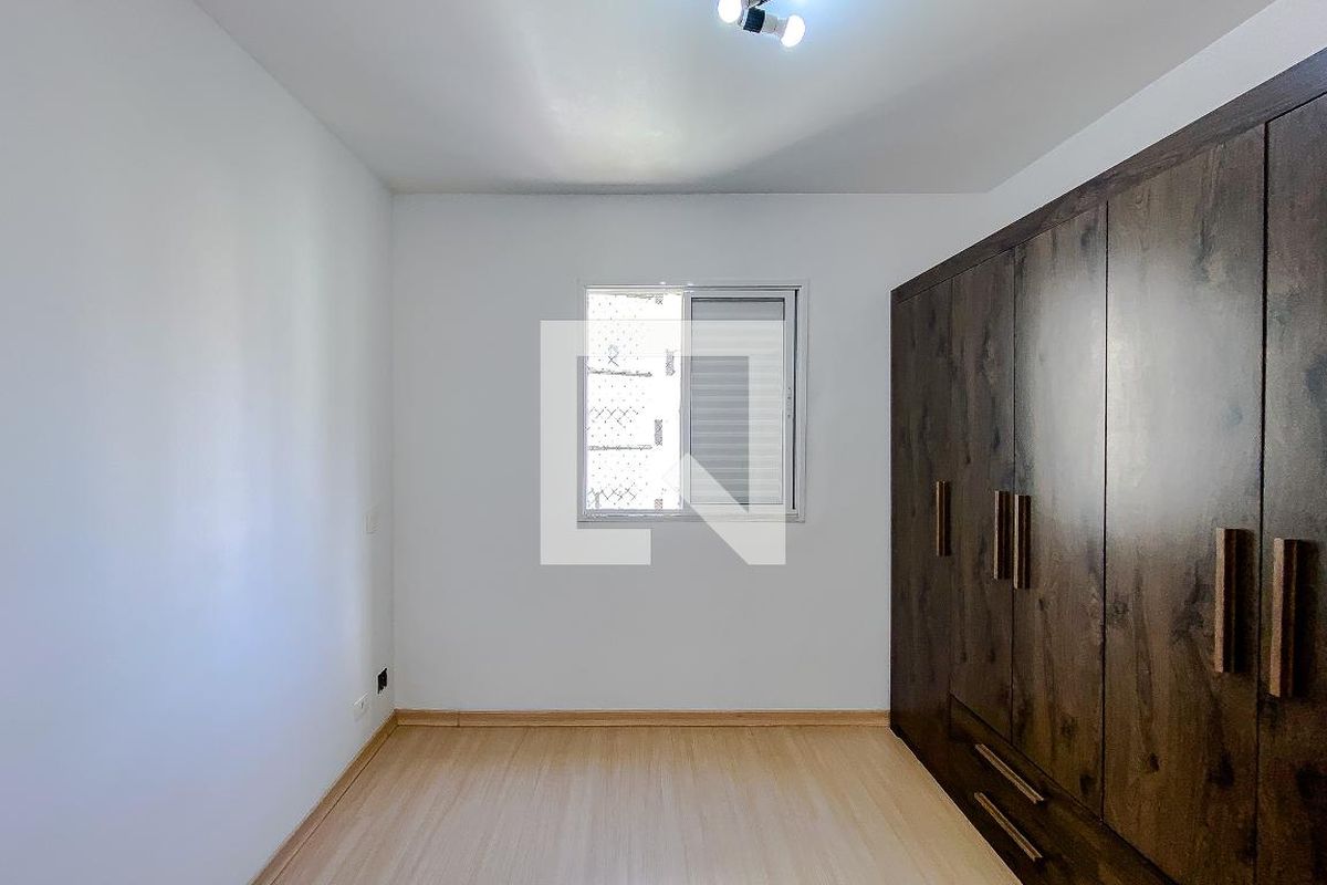 Apartamento, 3 quartos, 75 m² - Foto 24