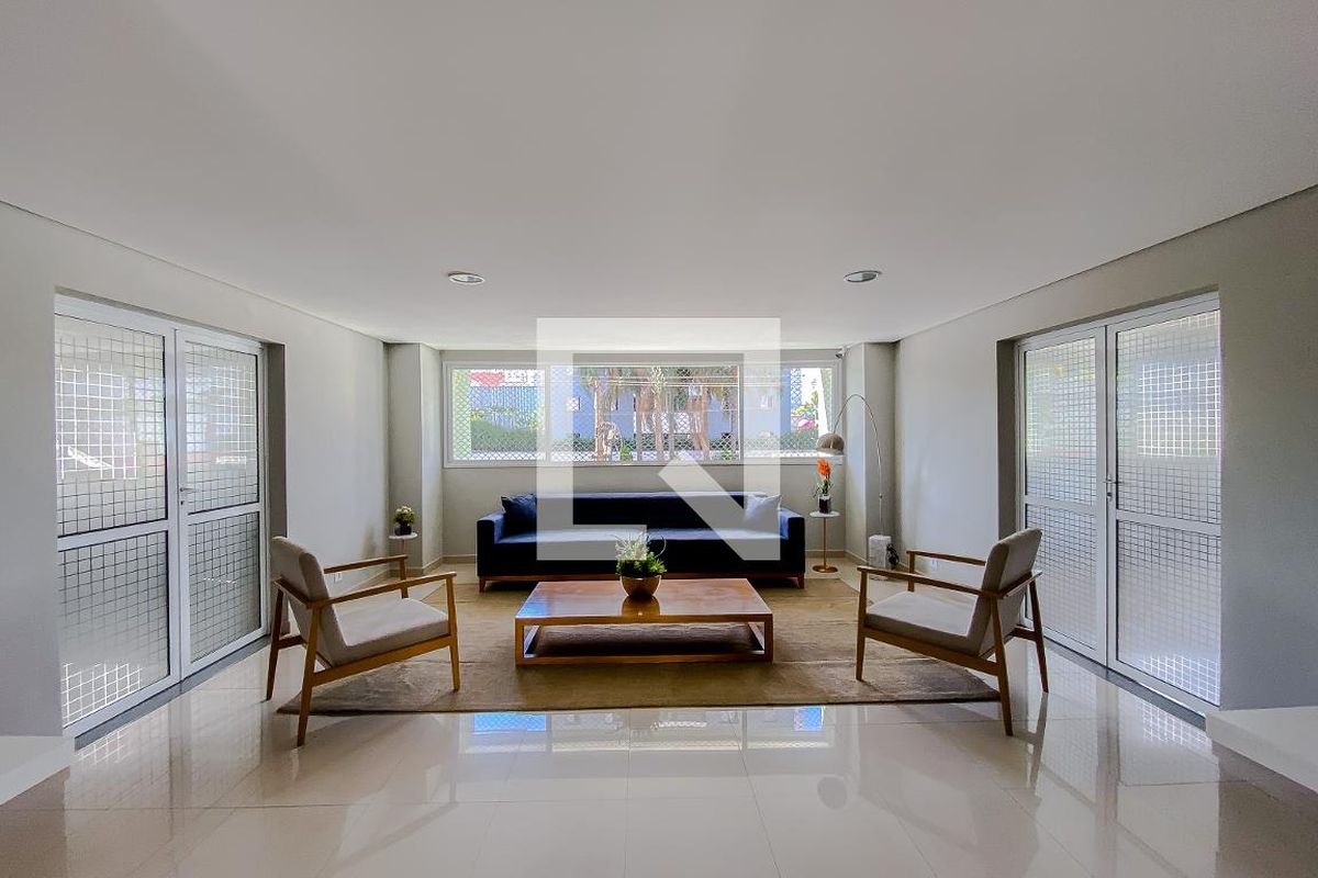 Apartamento, 3 quartos, 75 m² - Foto 46