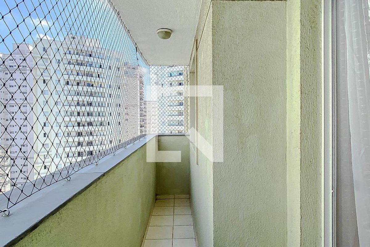 Apartamento, 3 quartos, 75 m² - Foto 8