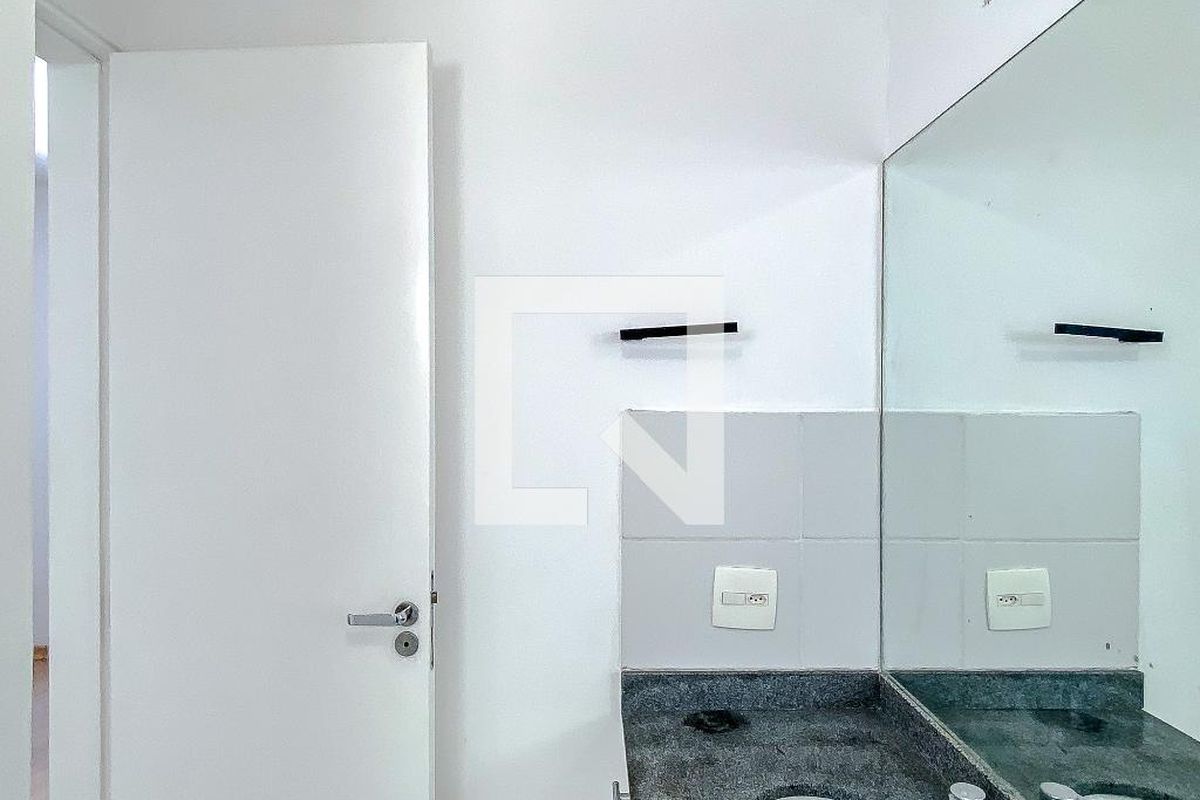 Apartamento, 3 quartos, 75 m² - Foto 31