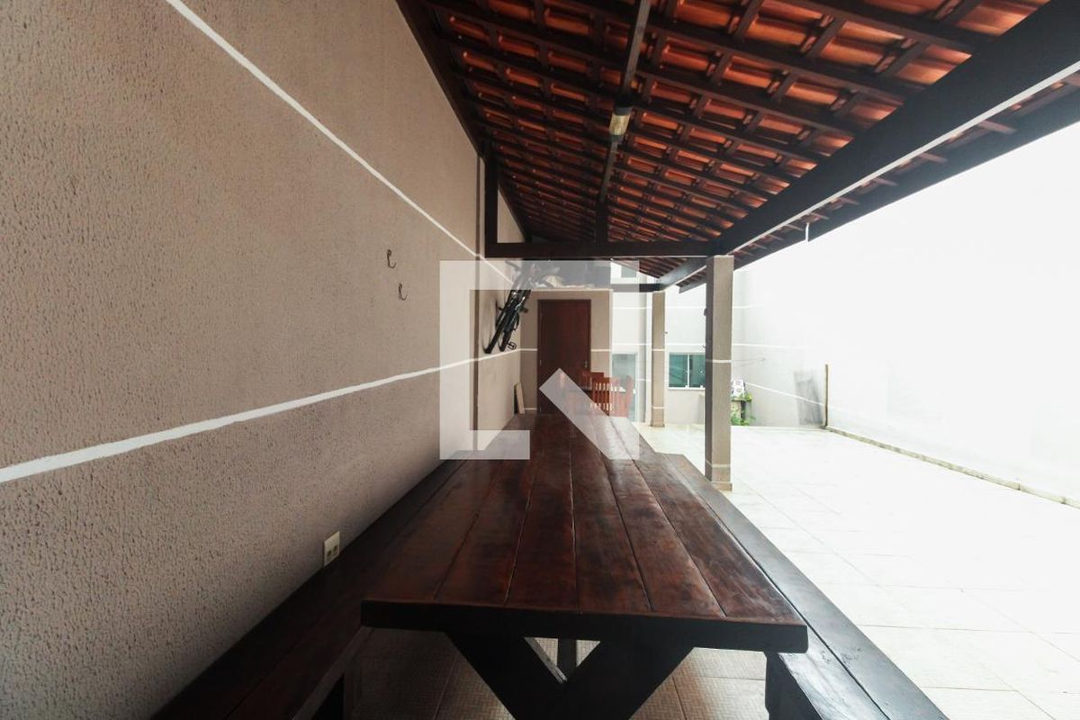 Casa, 3 quartos, 144 m² - Foto 43