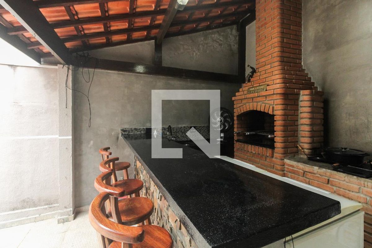 Casa, 3 quartos, 144 m² - Foto 49