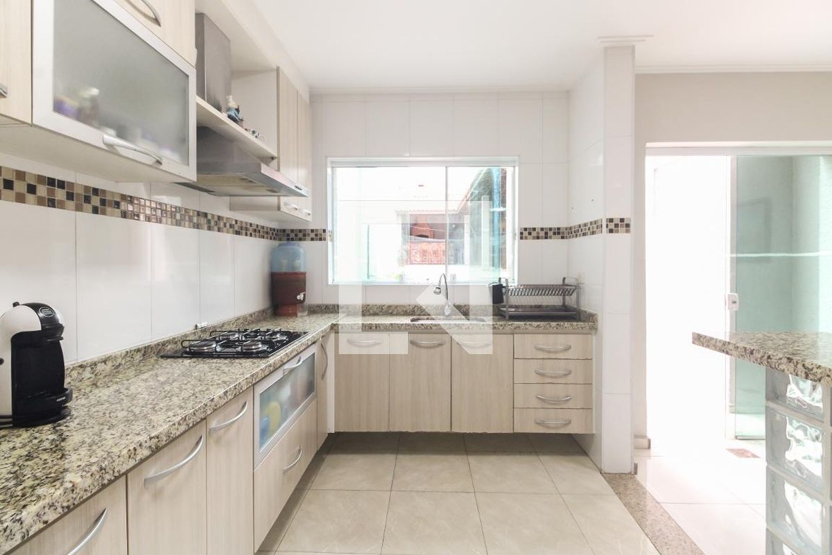 Casa, 3 quartos, 144 m² - Foto 35