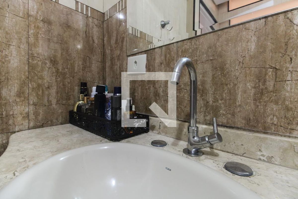 Casa, 3 quartos, 144 m² - Foto 24
