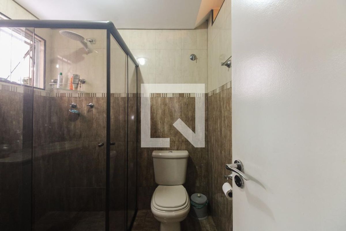 Casa, 3 quartos, 144 m² - Foto 22