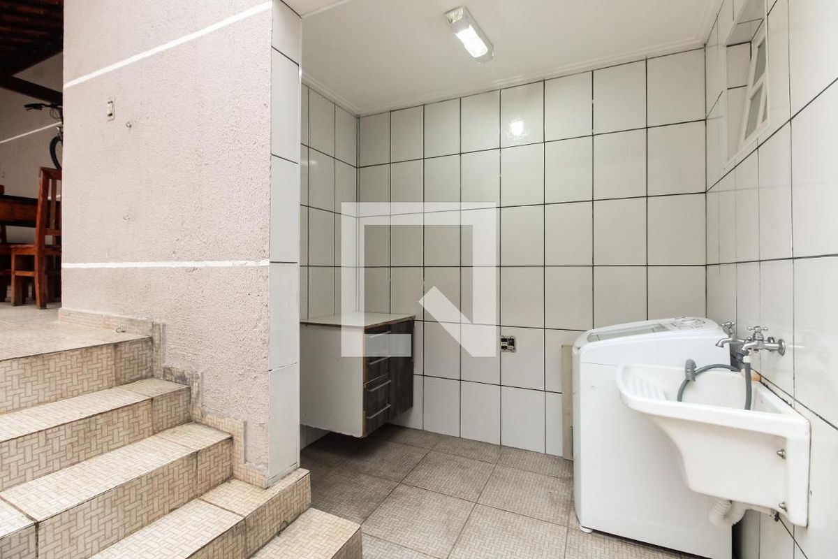 Casa, 3 quartos, 144 m² - Foto 36