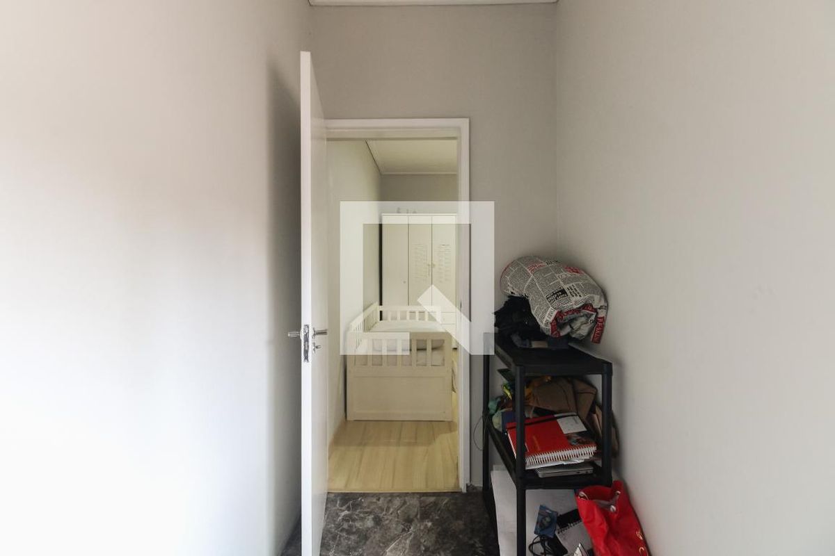 Casa, 3 quartos, 144 m² - Foto 16