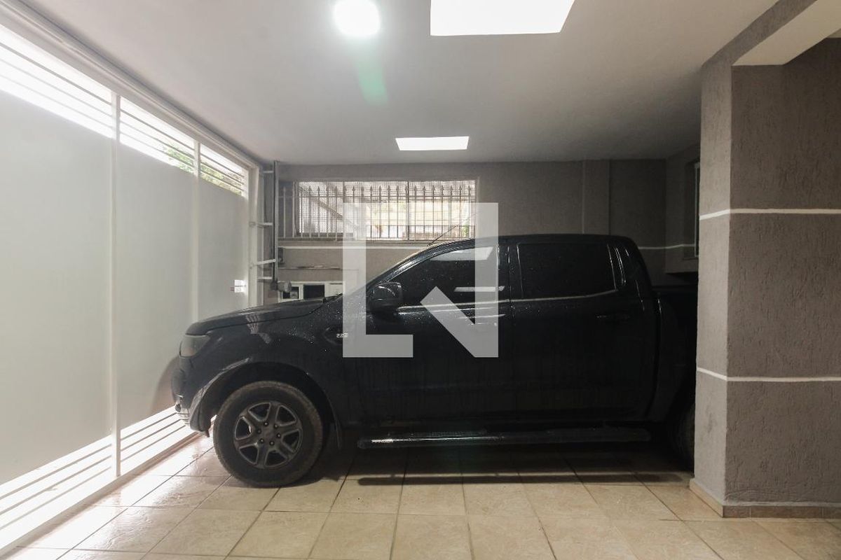 Casa, 3 quartos, 144 m² - Foto 52