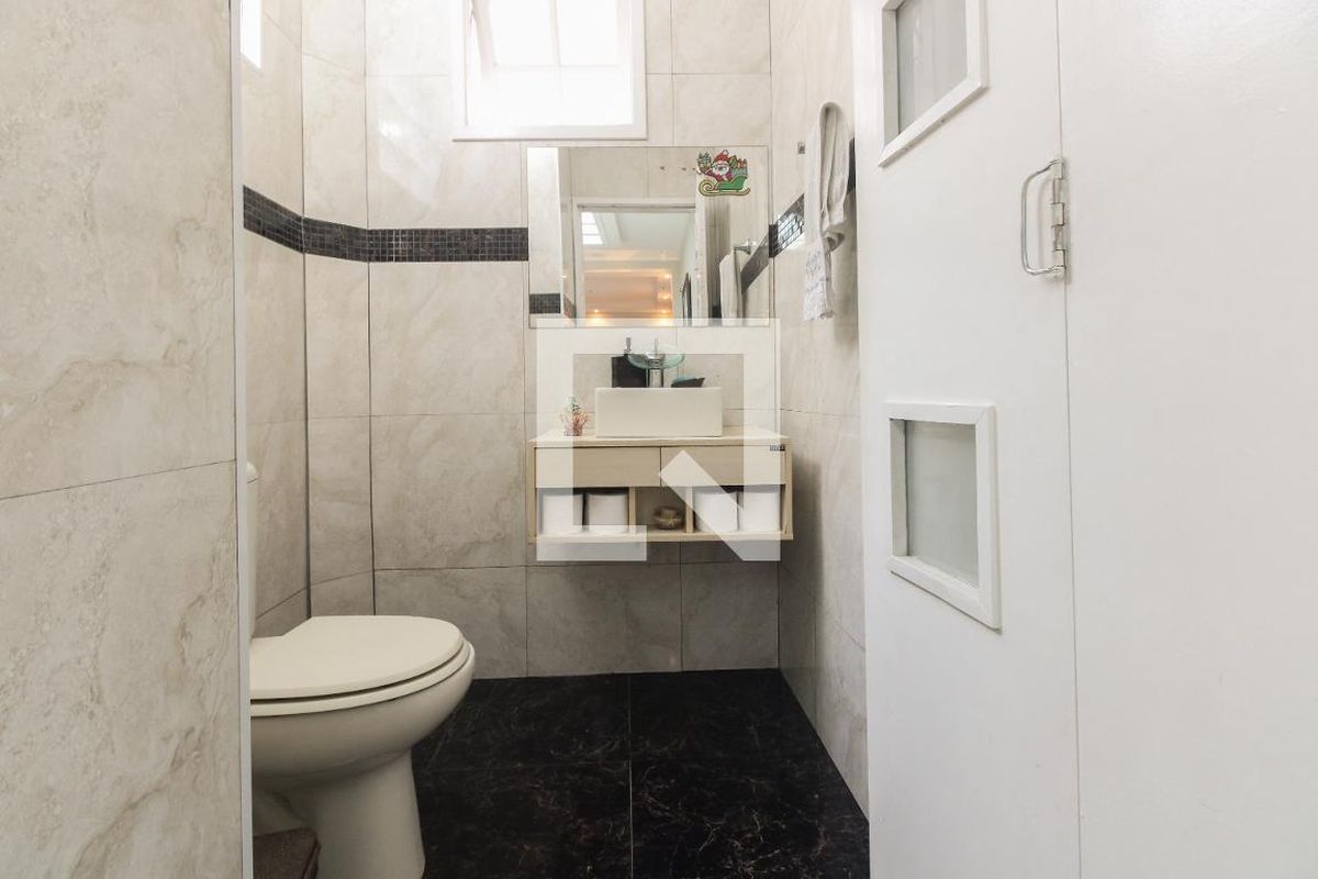 Casa, 3 quartos, 144 m² - Foto 29