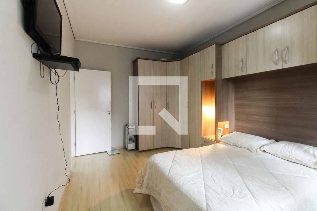 Casa, 3 quartos, 144 m² - Foto 19