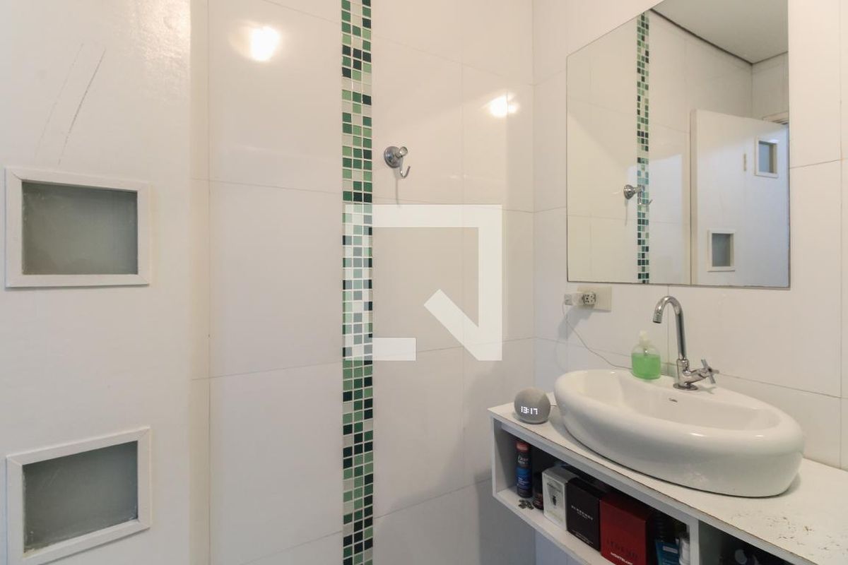 Casa, 3 quartos, 144 m² - Foto 27