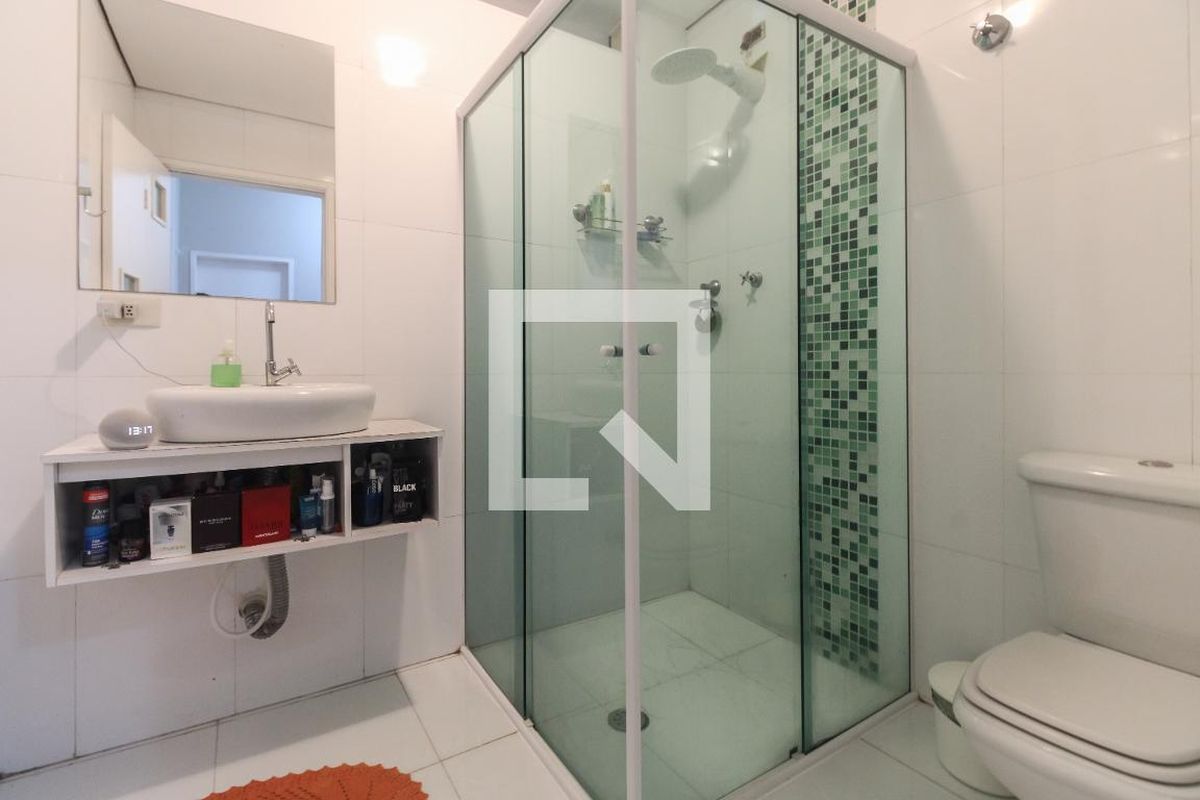 Casa, 3 quartos, 144 m² - Foto 26