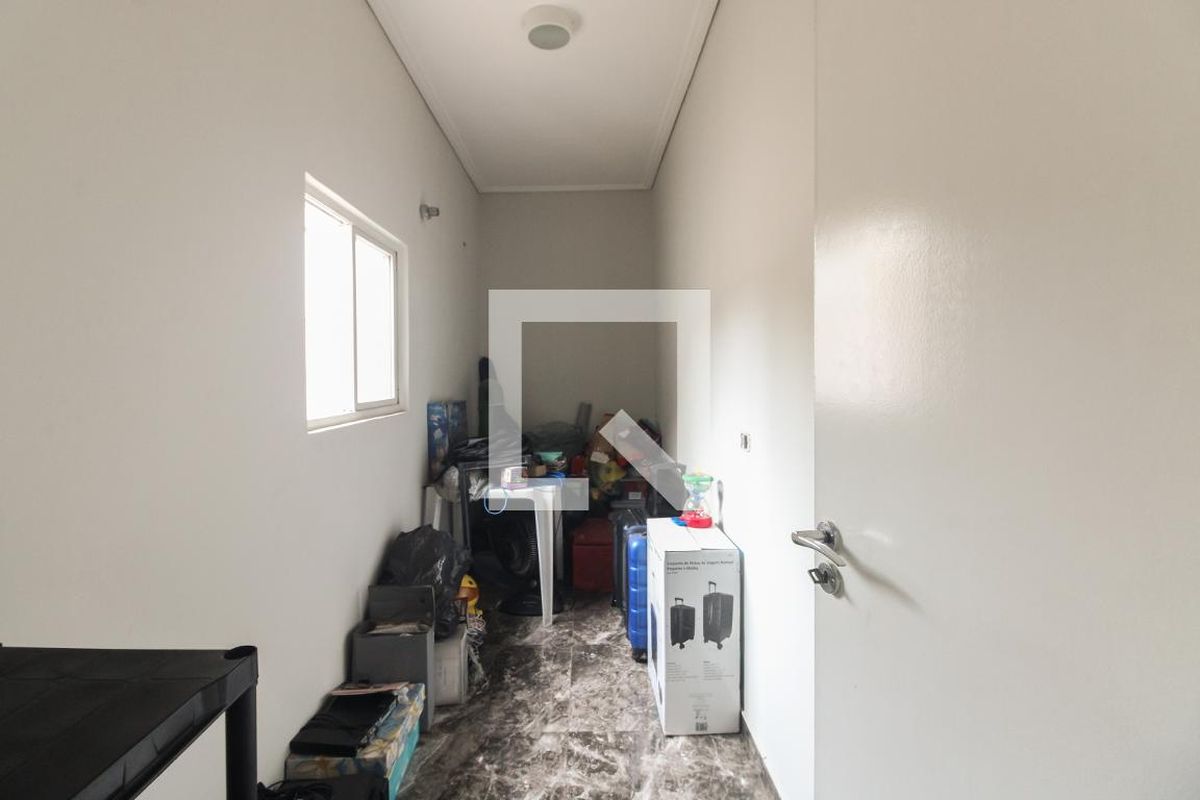 Casa, 3 quartos, 144 m² - Foto 15