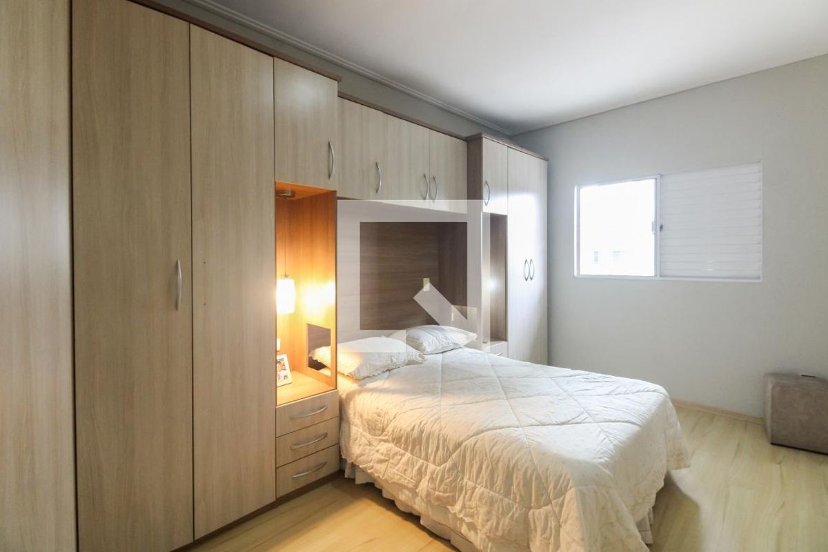 Casa, 3 quartos, 144 m² - Foto 17