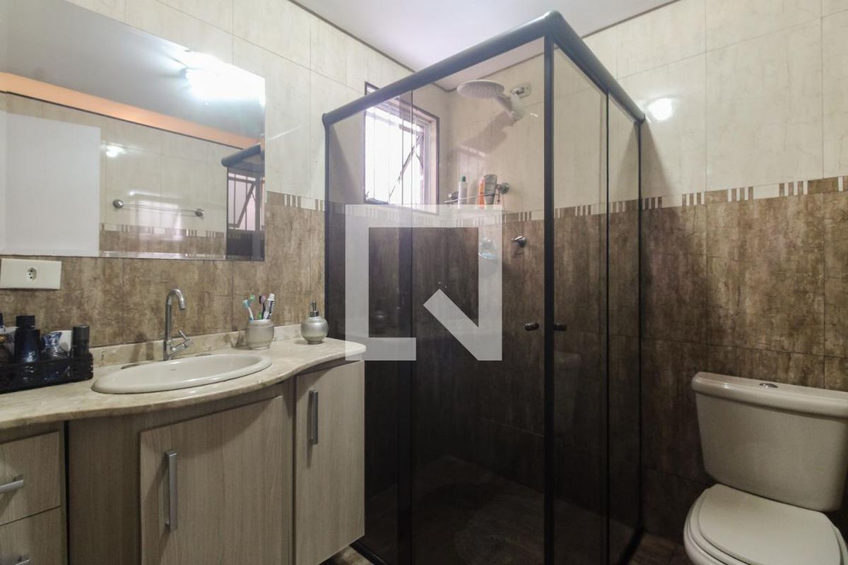 Casa, 3 quartos, 144 m² - Foto 21