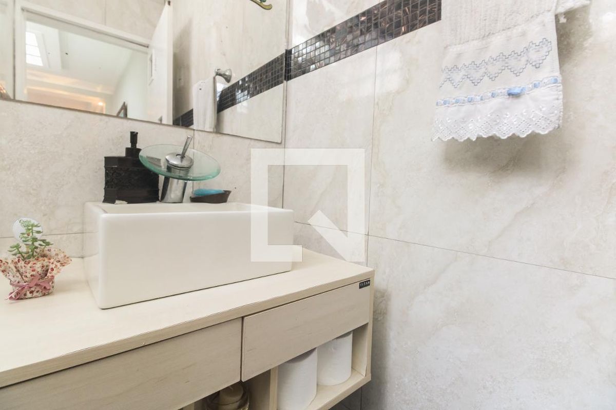 Casa, 3 quartos, 144 m² - Foto 31