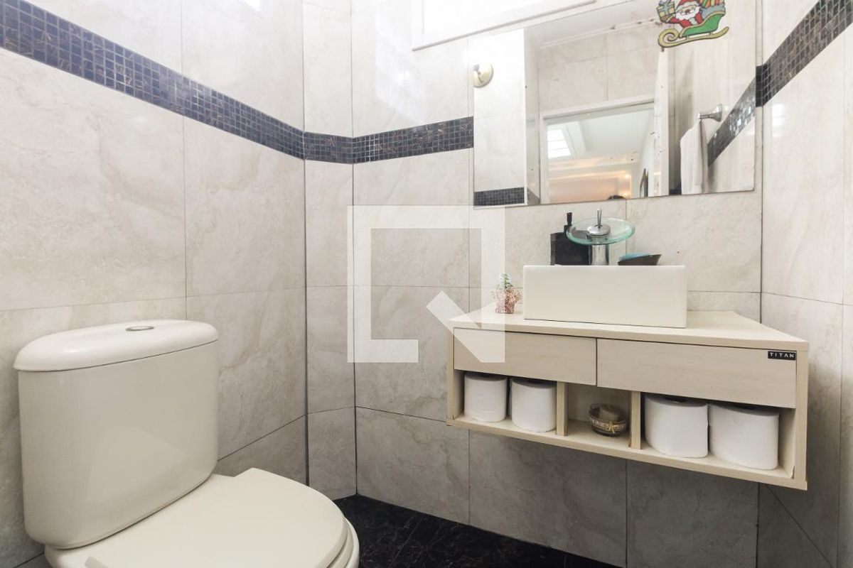 Casa, 3 quartos, 144 m² - Foto 30