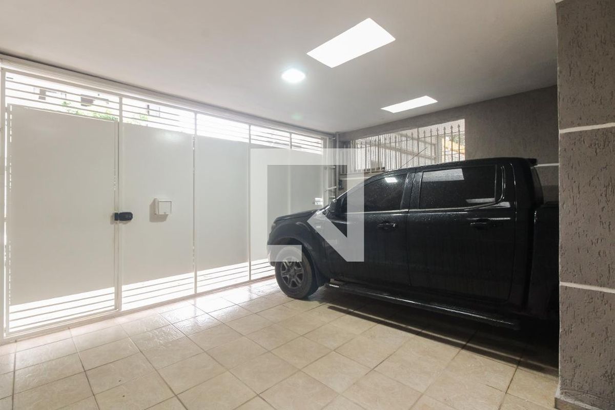 Casa, 3 quartos, 144 m² - Foto 53