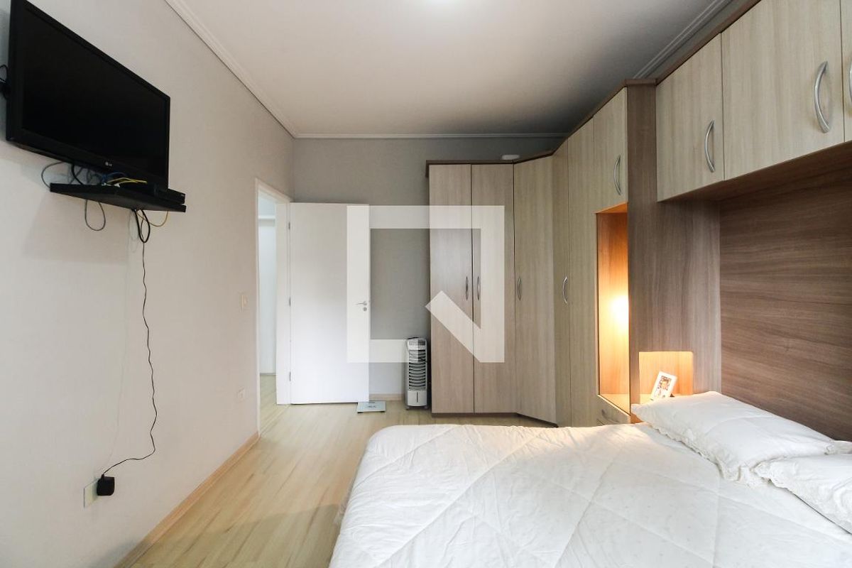 Casa, 3 quartos, 144 m² - Foto 20