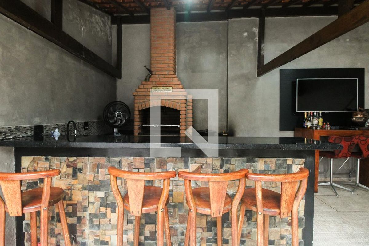 Casa, 3 quartos, 144 m² - Foto 48