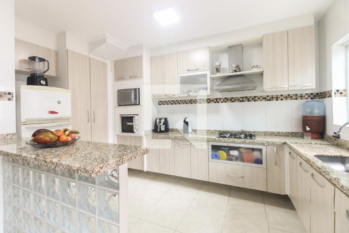 Casa, 3 quartos, 144 m² - Foto 32