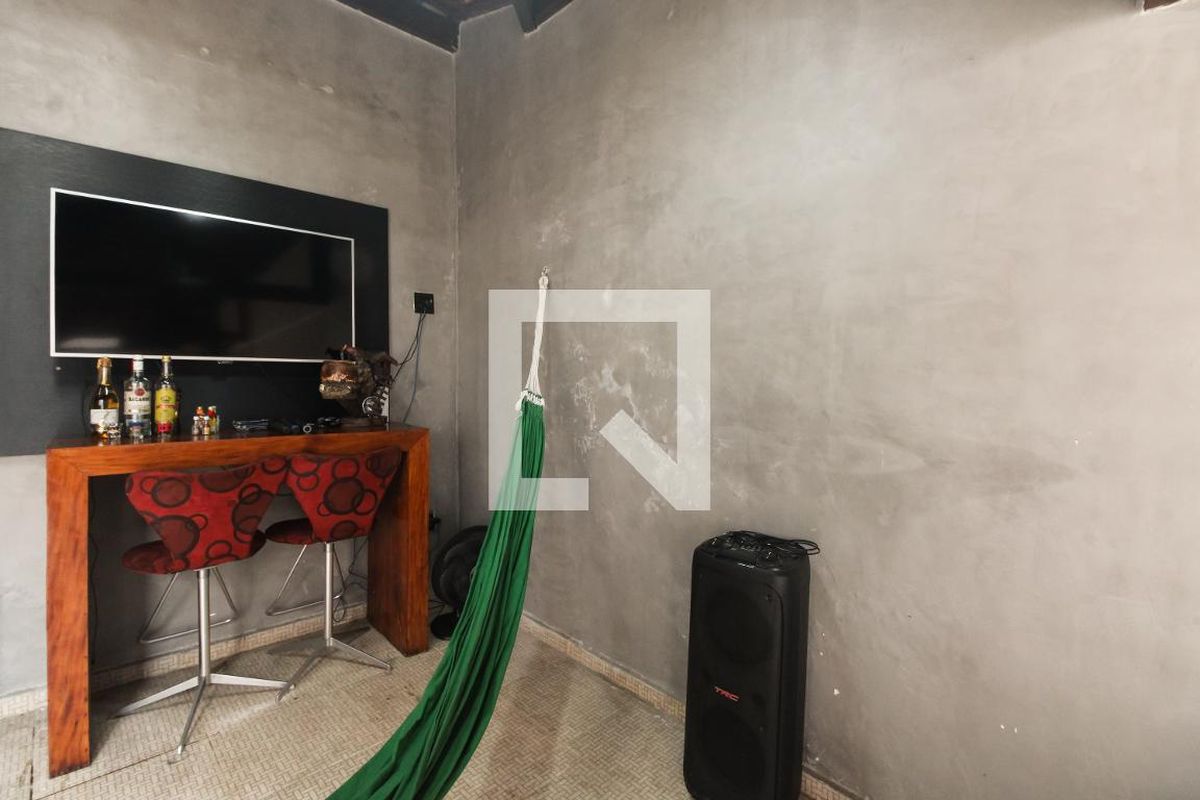 Casa, 3 quartos, 144 m² - Foto 45