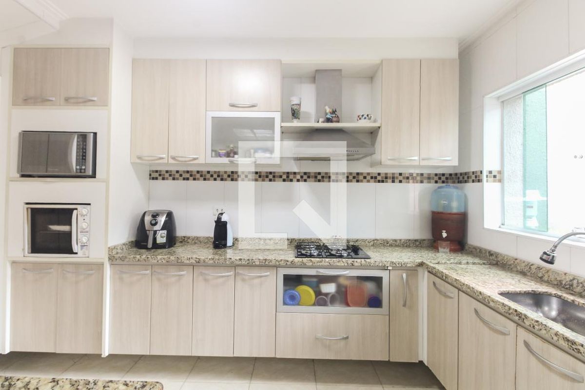 Casa, 3 quartos, 144 m² - Foto 33