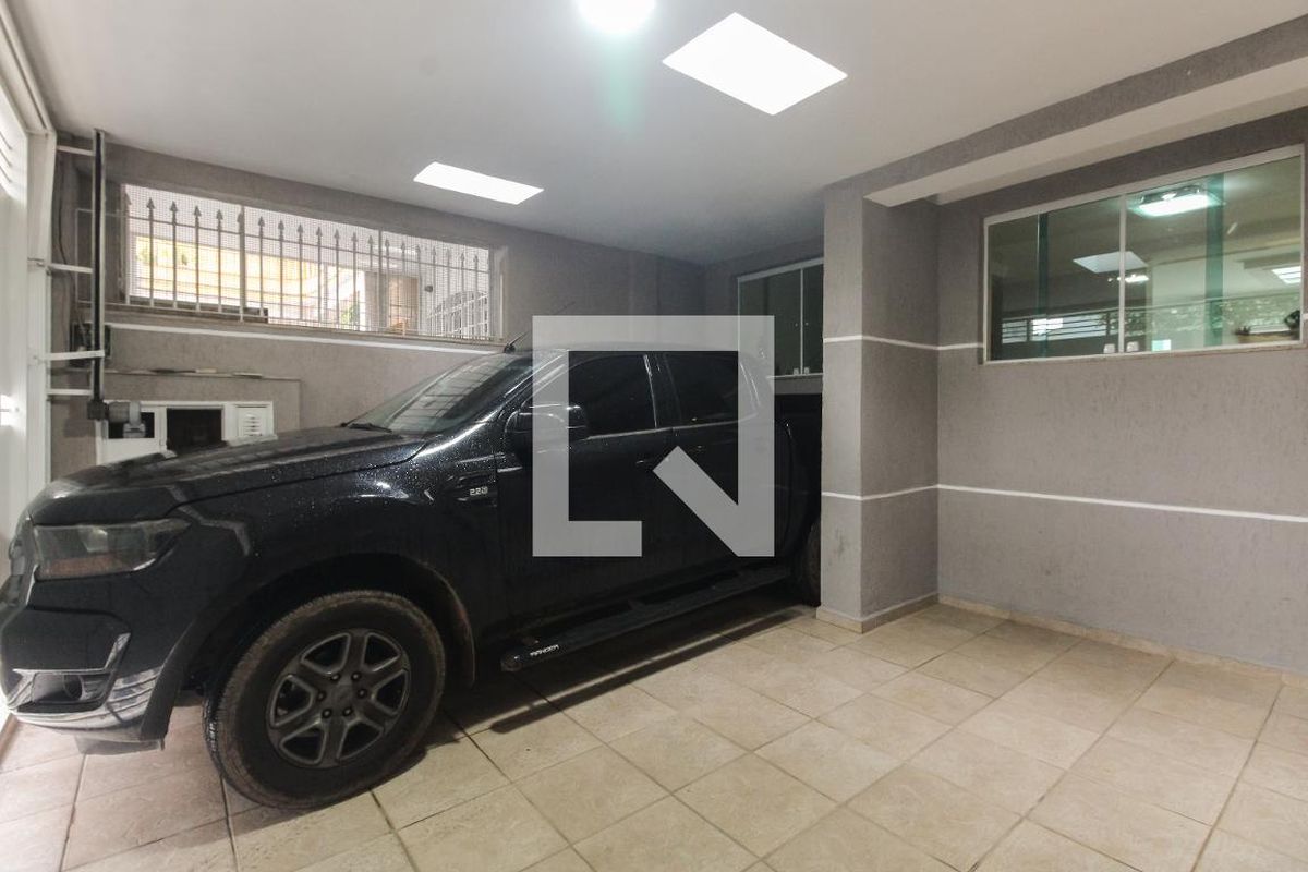 Casa, 3 quartos, 144 m² - Foto 51