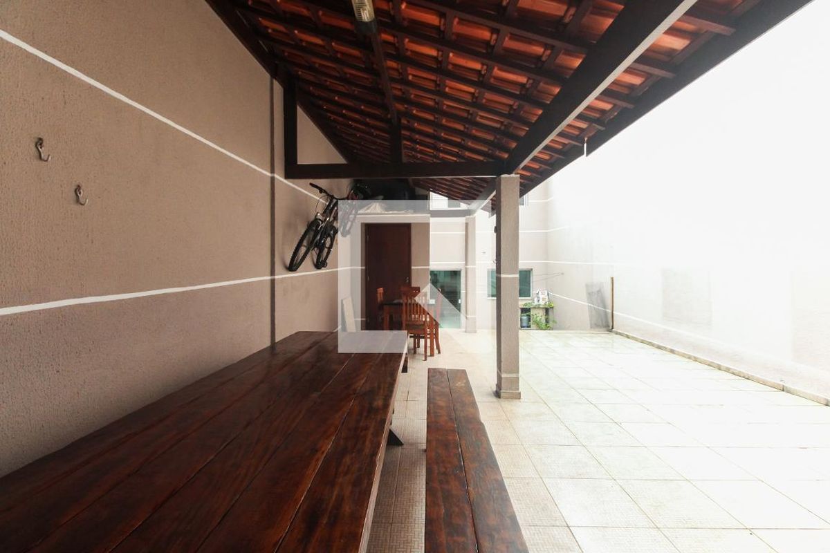 Casa, 3 quartos, 144 m² - Foto 44