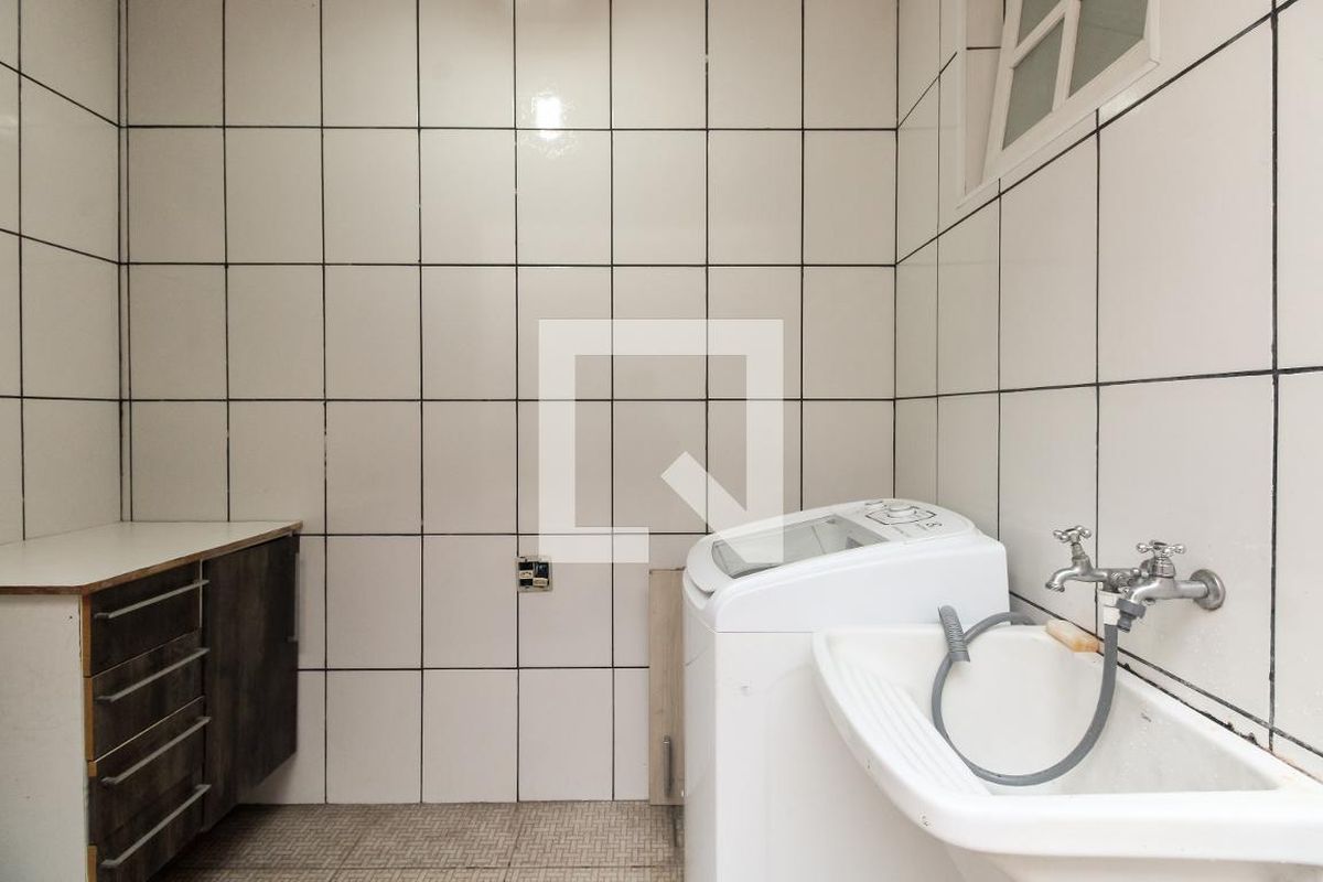 Casa, 3 quartos, 144 m² - Foto 38