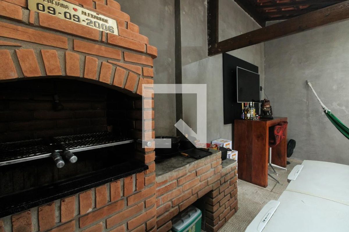 Casa, 3 quartos, 144 m² - Foto 50