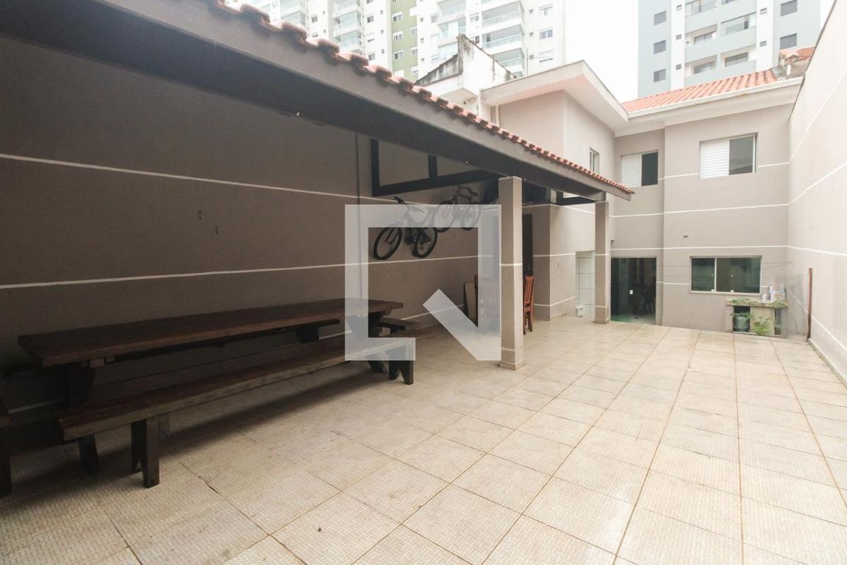 Casa, 3 quartos, 144 m² - Foto 47