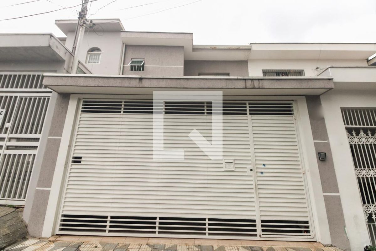 Casa, 3 quartos, 144 m² - Foto 57