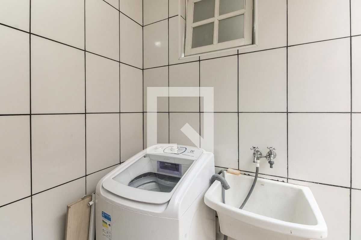 Casa, 3 quartos, 144 m² - Foto 37