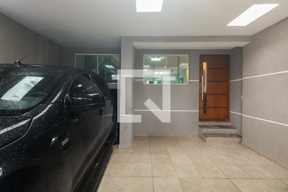 Casa, 3 quartos, 144 m² - Foto 55