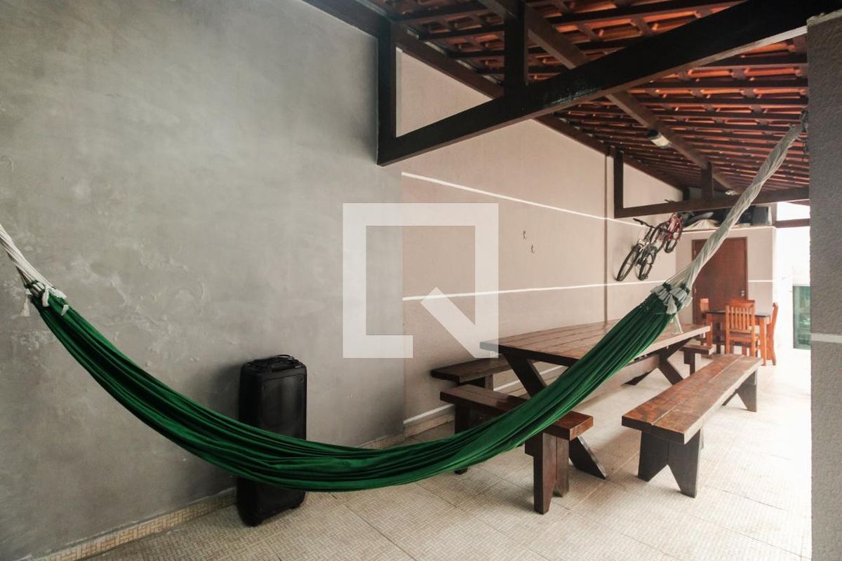 Casa, 3 quartos, 144 m² - Foto 46