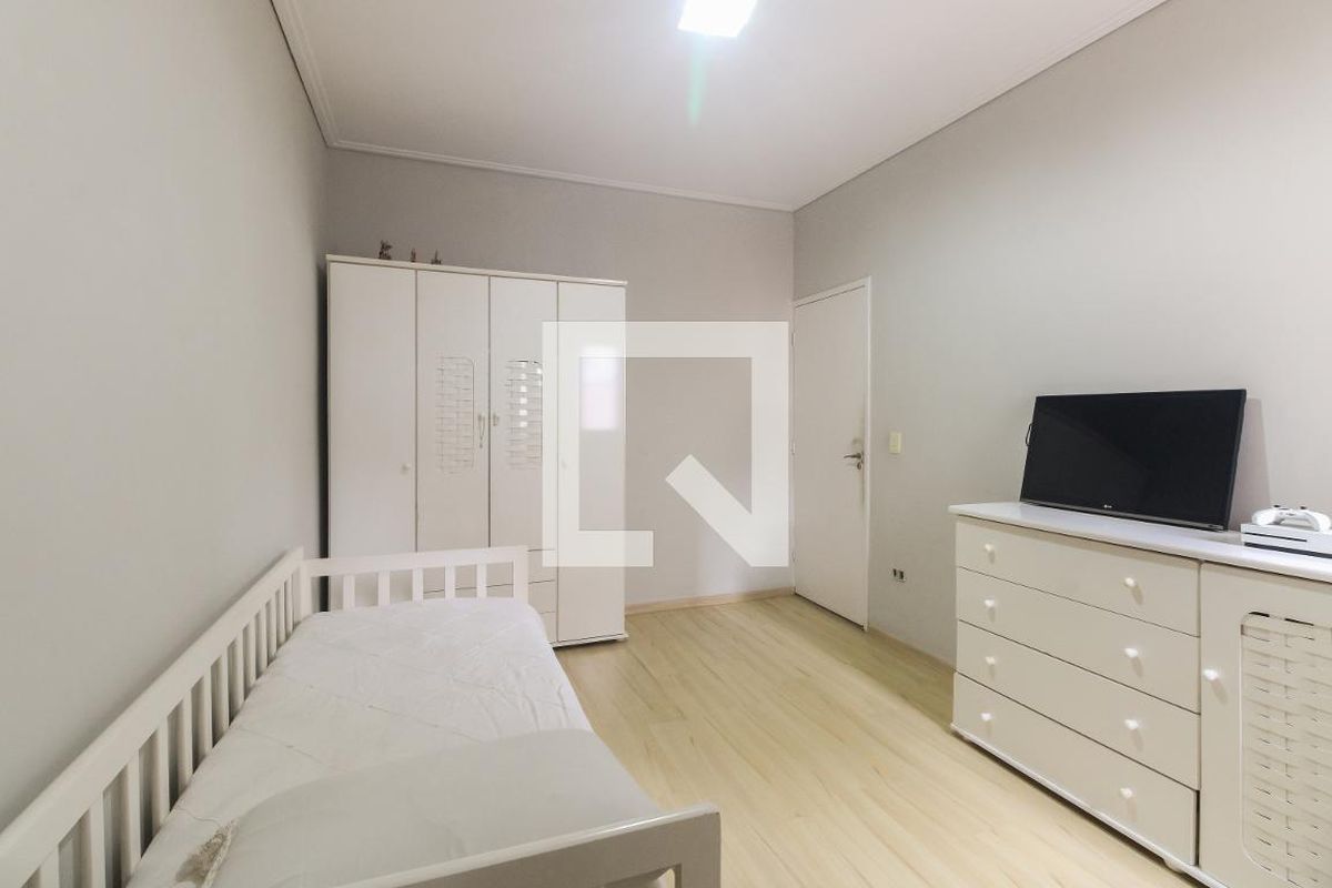 Casa, 3 quartos, 144 m² - Foto 13