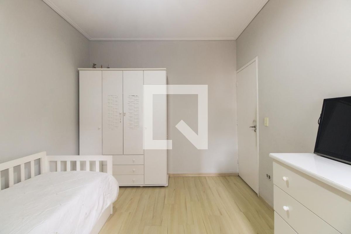 Casa, 3 quartos, 144 m² - Foto 14