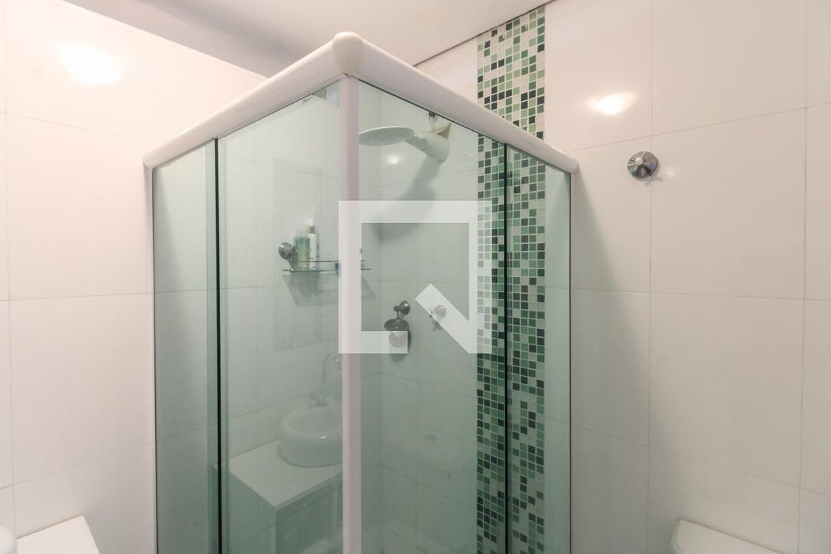 Casa, 3 quartos, 144 m² - Foto 28