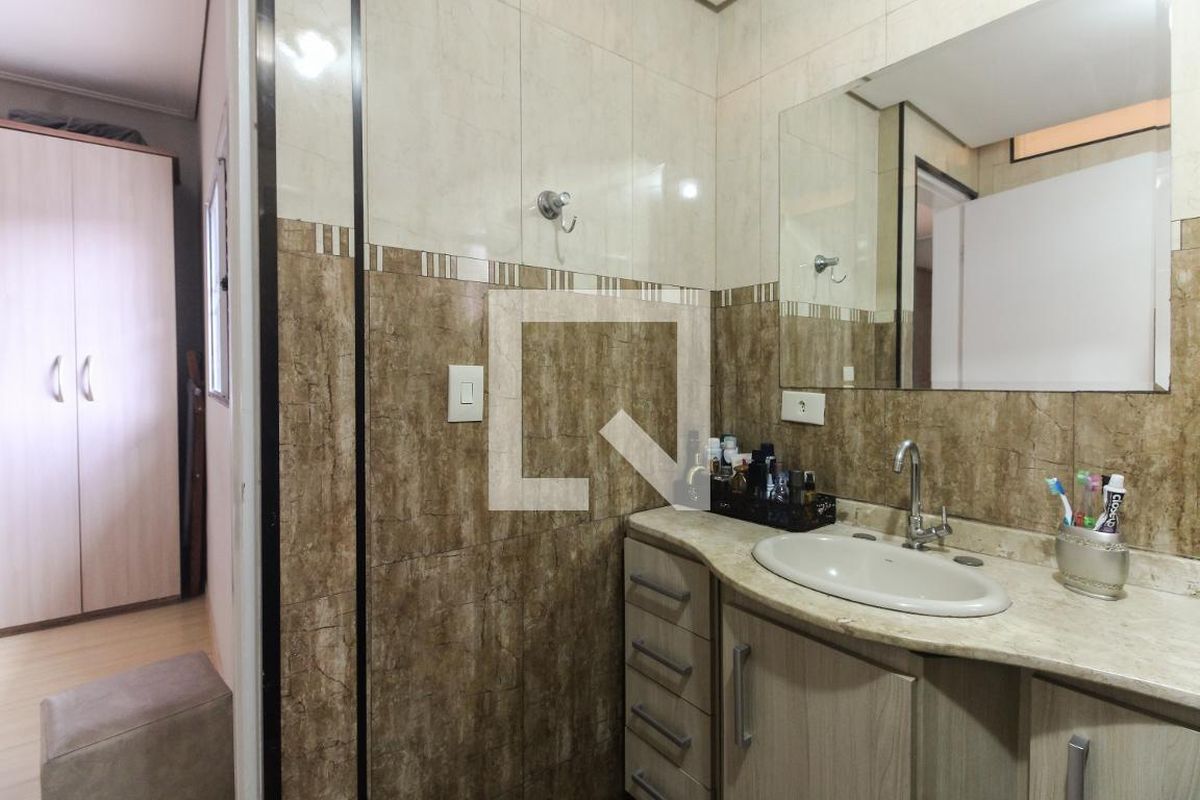 Casa, 3 quartos, 144 m² - Foto 23