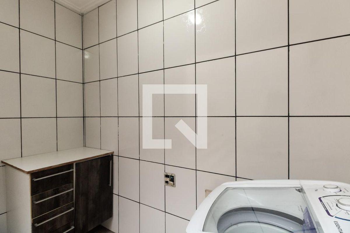 Casa, 3 quartos, 144 m² - Foto 39