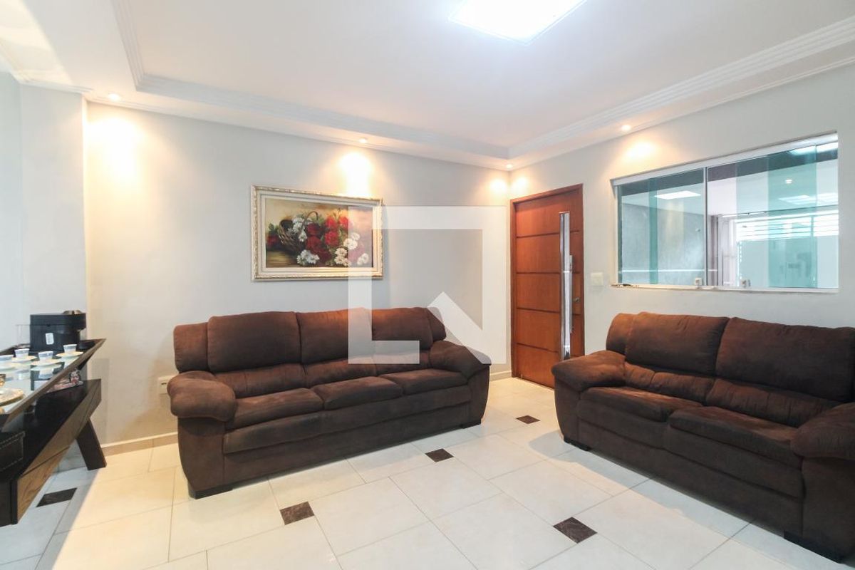 Casa, 3 quartos, 144 m² - Foto 4