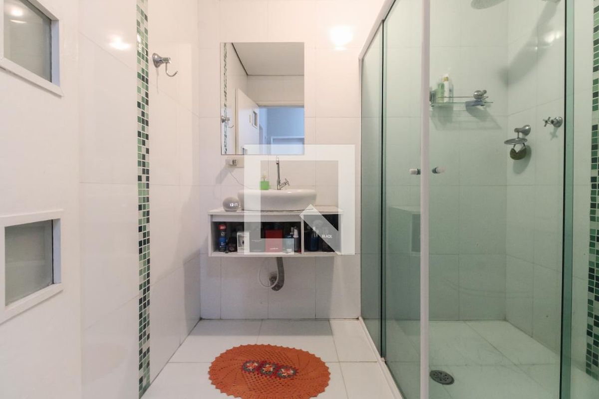 Casa, 3 quartos, 144 m² - Foto 25