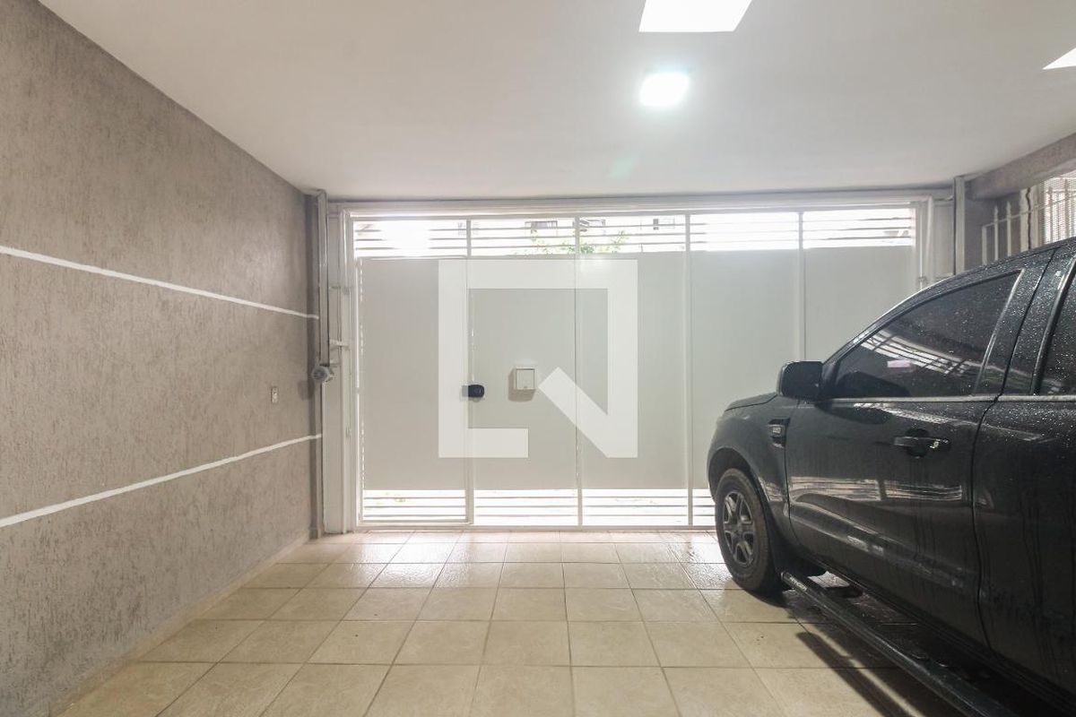 Casa, 3 quartos, 144 m² - Foto 54