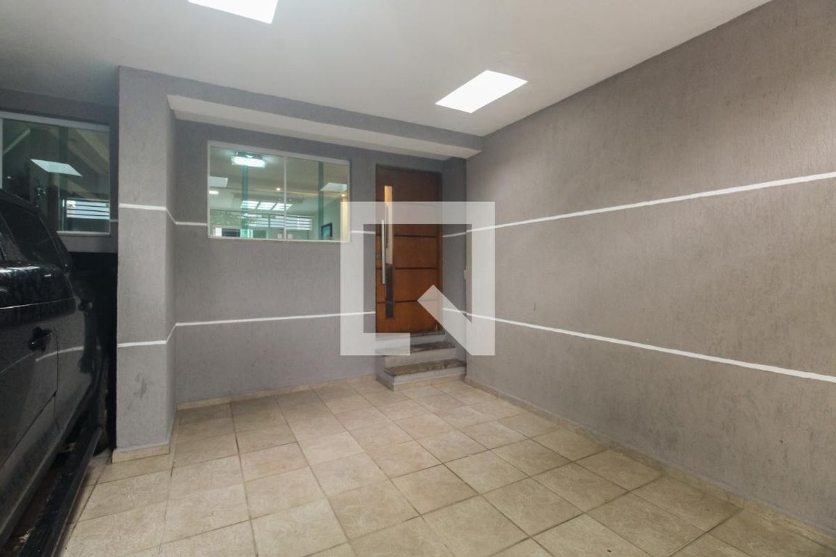 Casa, 3 quartos, 144 m² - Foto 56