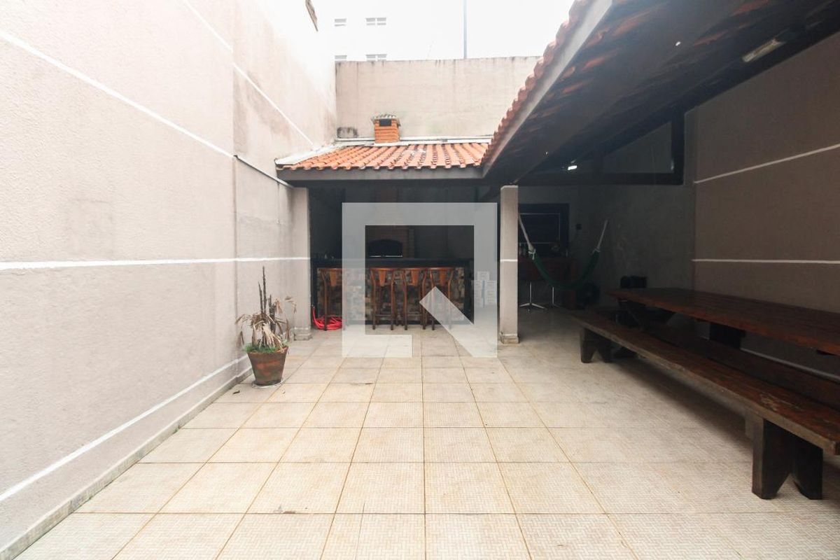 Casa, 3 quartos, 144 m² - Foto 41